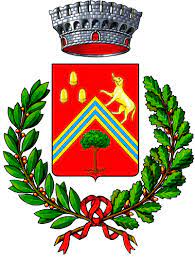 Logo https://collinematildiche.elixforms.it
