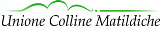 Logo https://collinematildiche.elixforms.it