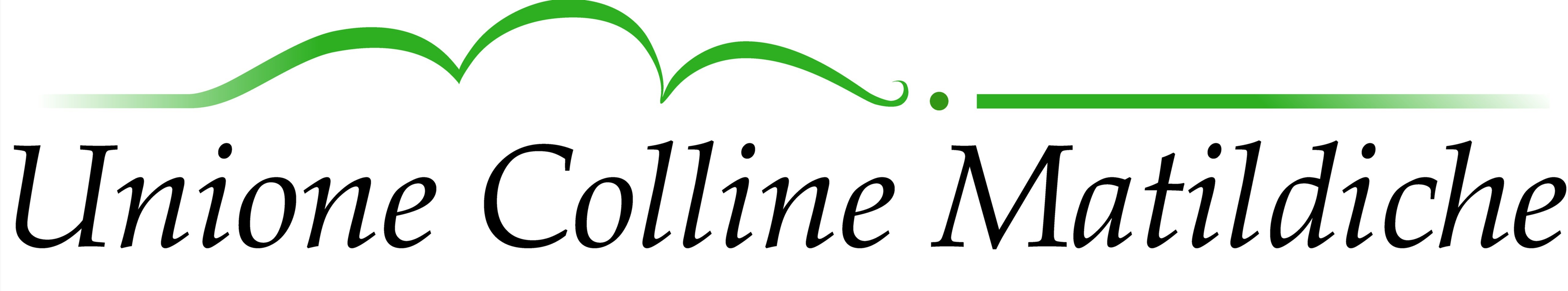 Logo https://collinematildiche.elixforms.it